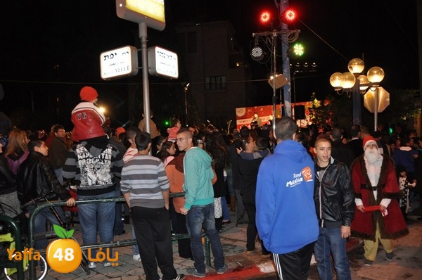 tree light 1208 (19).JPG